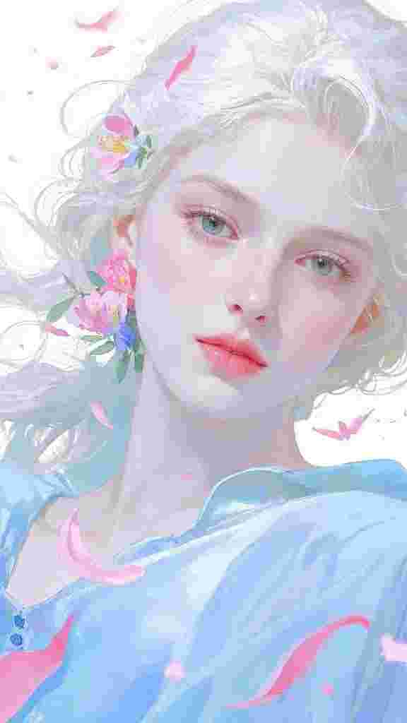 未婚夫的妻子为抢婚纱火烧我和我哥