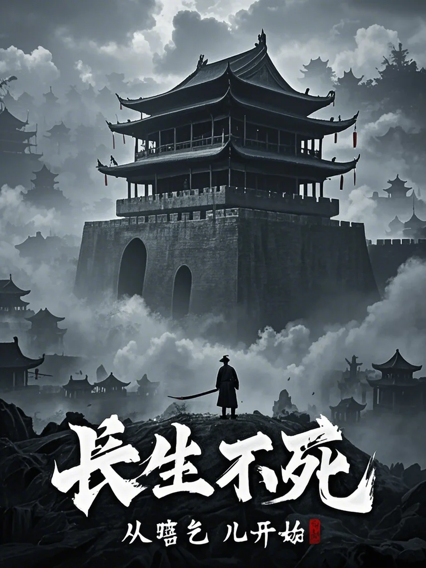 结婚十年，老婆说要给二胎竹马一个名分