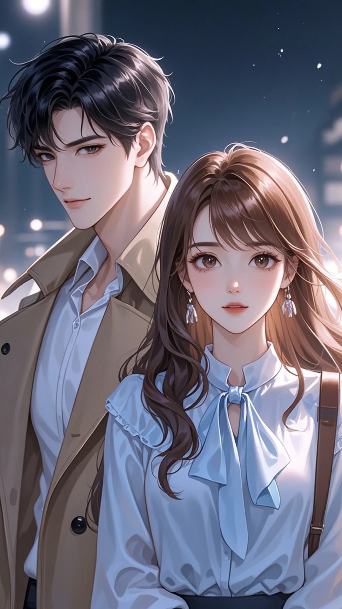 烂掉的女儿，我不要了