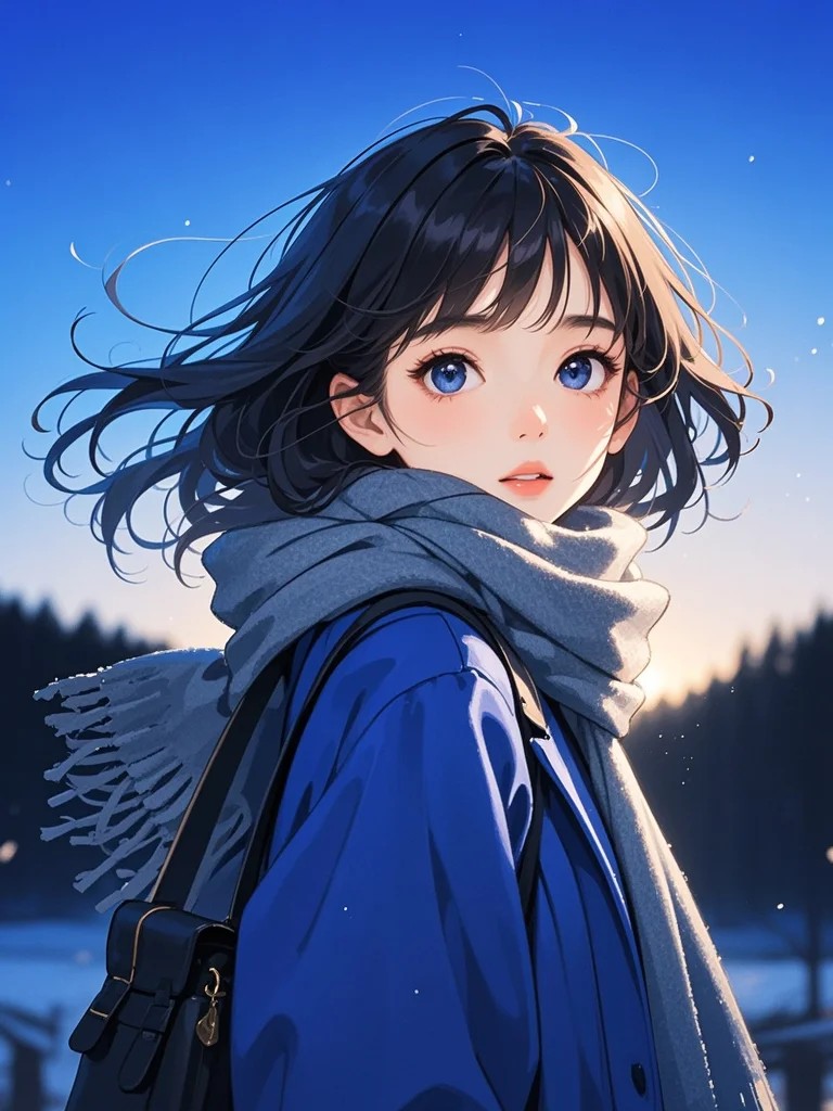 西域妖僧挖我肉莲后悔疯了(裴行寂白小依)在线免费小说_免费阅读全文西域妖僧挖我肉莲后悔疯了(裴行寂白小依)