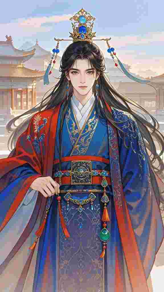 恶女装乖回村见公婆，干翻全村人精选小说红框二娘子在线免费小说_最新推荐小说恶女装乖回村见公婆，干翻全村人精选小说(红框二娘子)