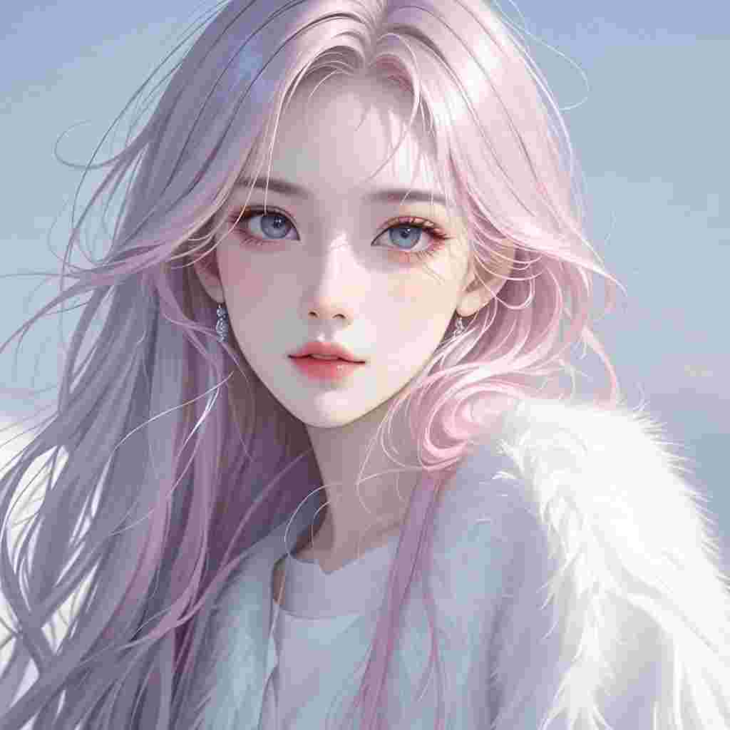 无敌的人生还开挂