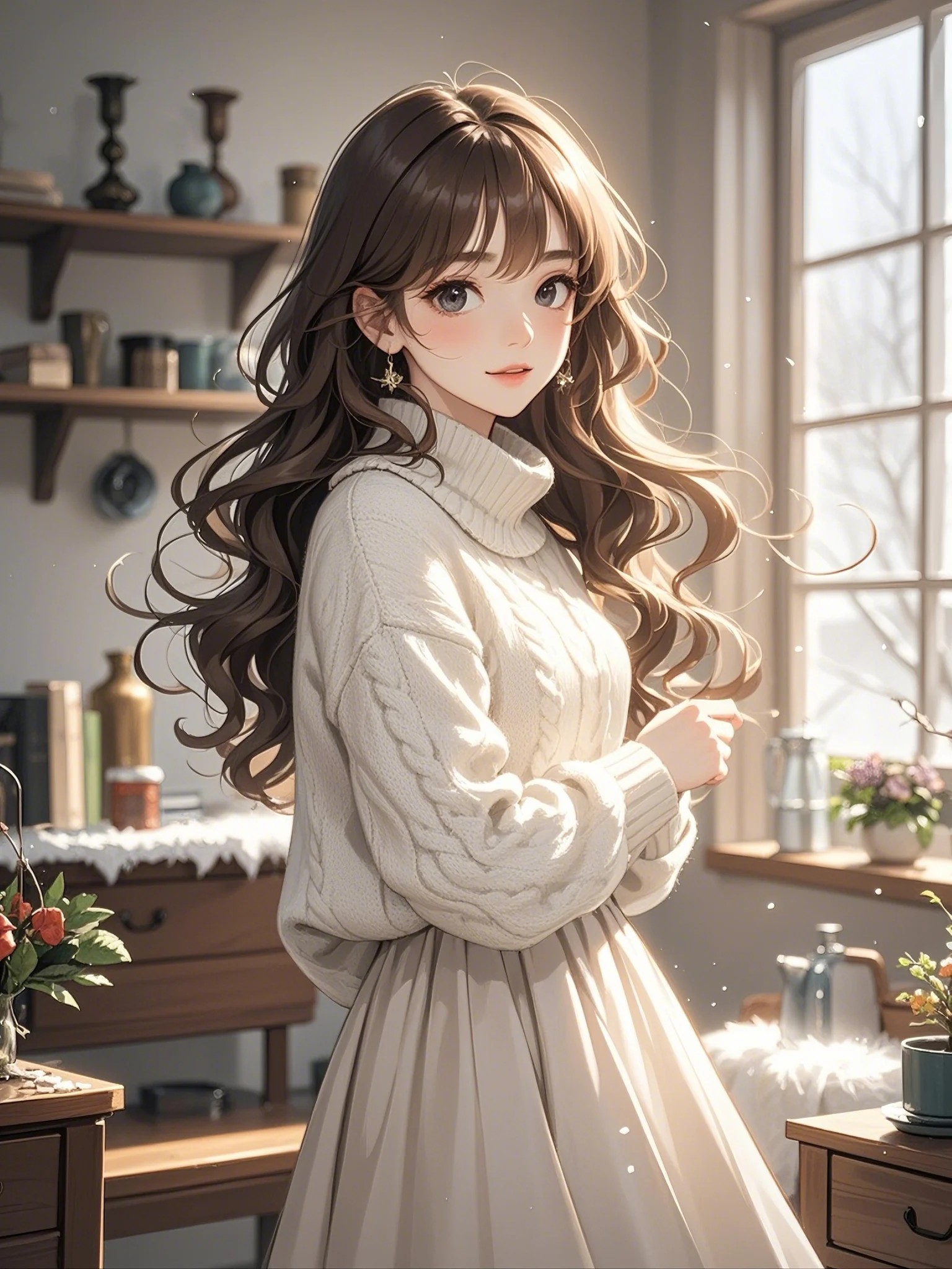 王梅林麟《爹不疼娘不爱的她：绑定神豪系统》_《爹不疼娘不爱的她：绑定神豪系统》最新章节在线阅读