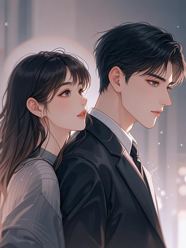 出轨陪酒男，这豪门未婚妻我不要了