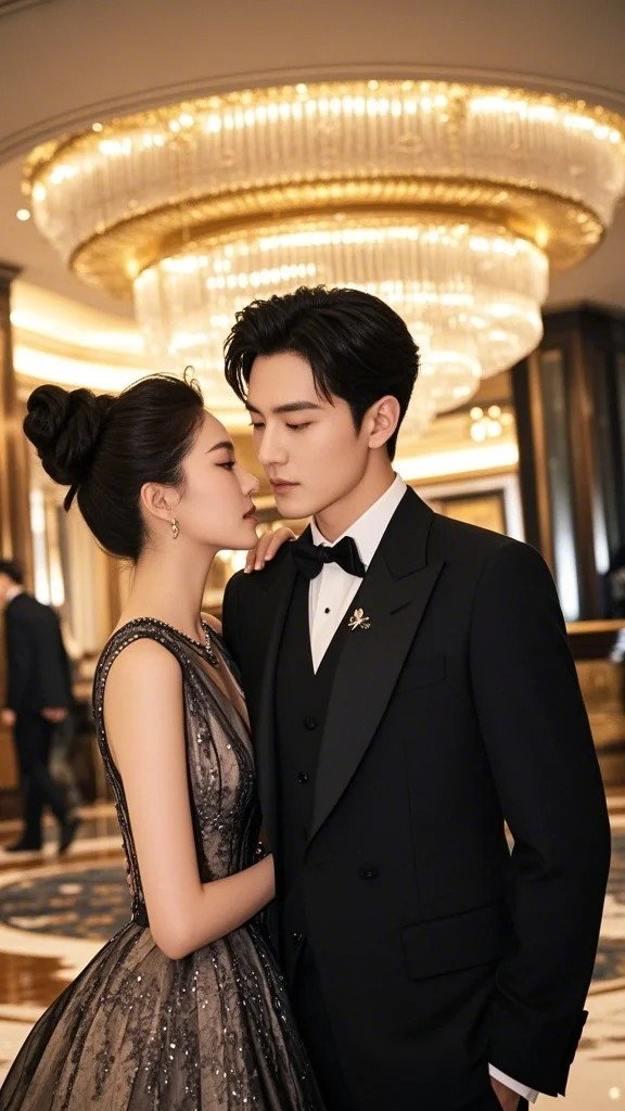 妻子健身搭子发来私密照后，我直接取消婚礼