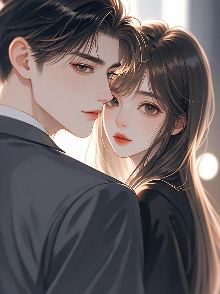 重生后，手撕爱整顿职场的美女开发