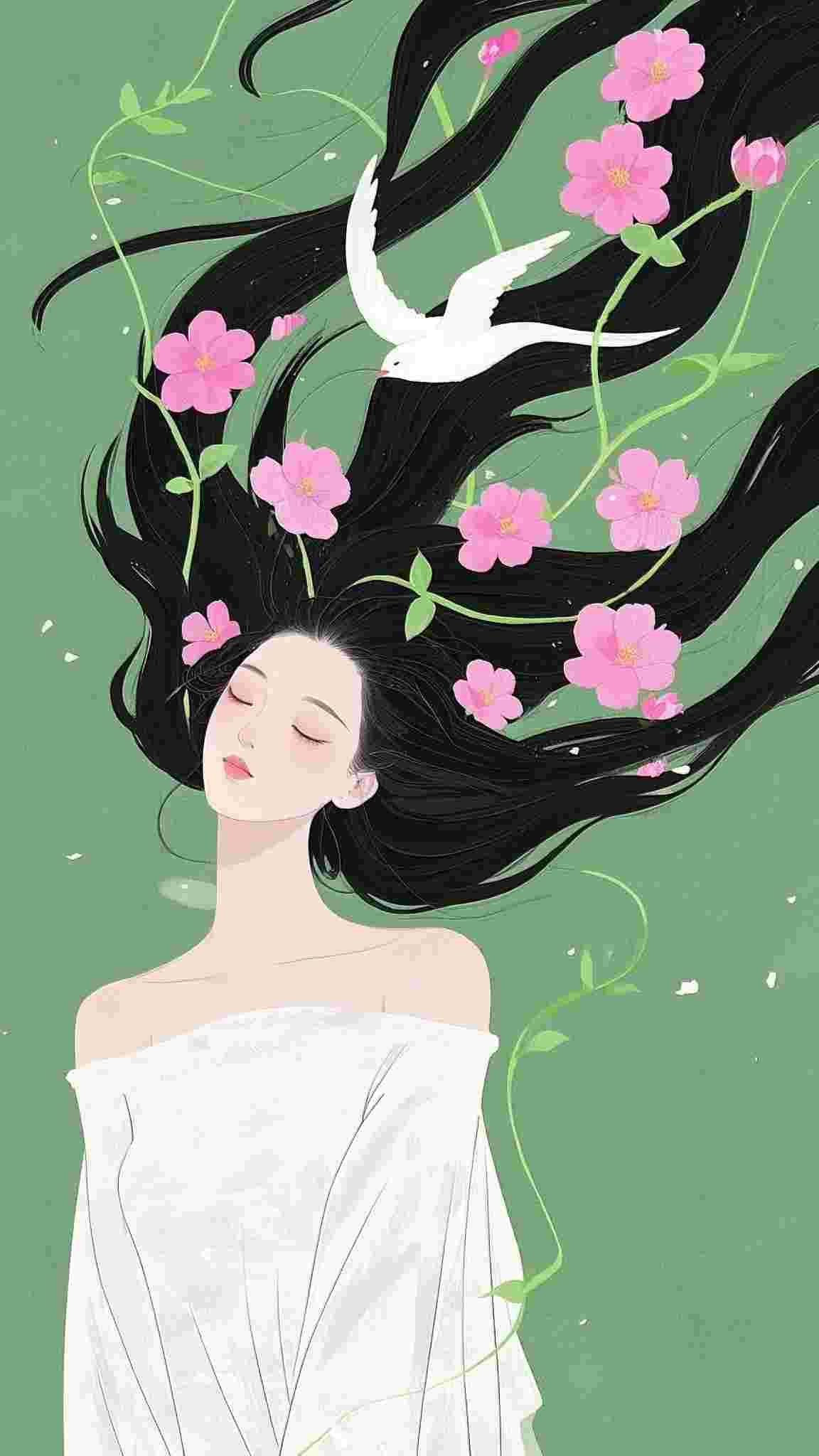 从女友和兄弟的公司辞职后，我倒欠三千万