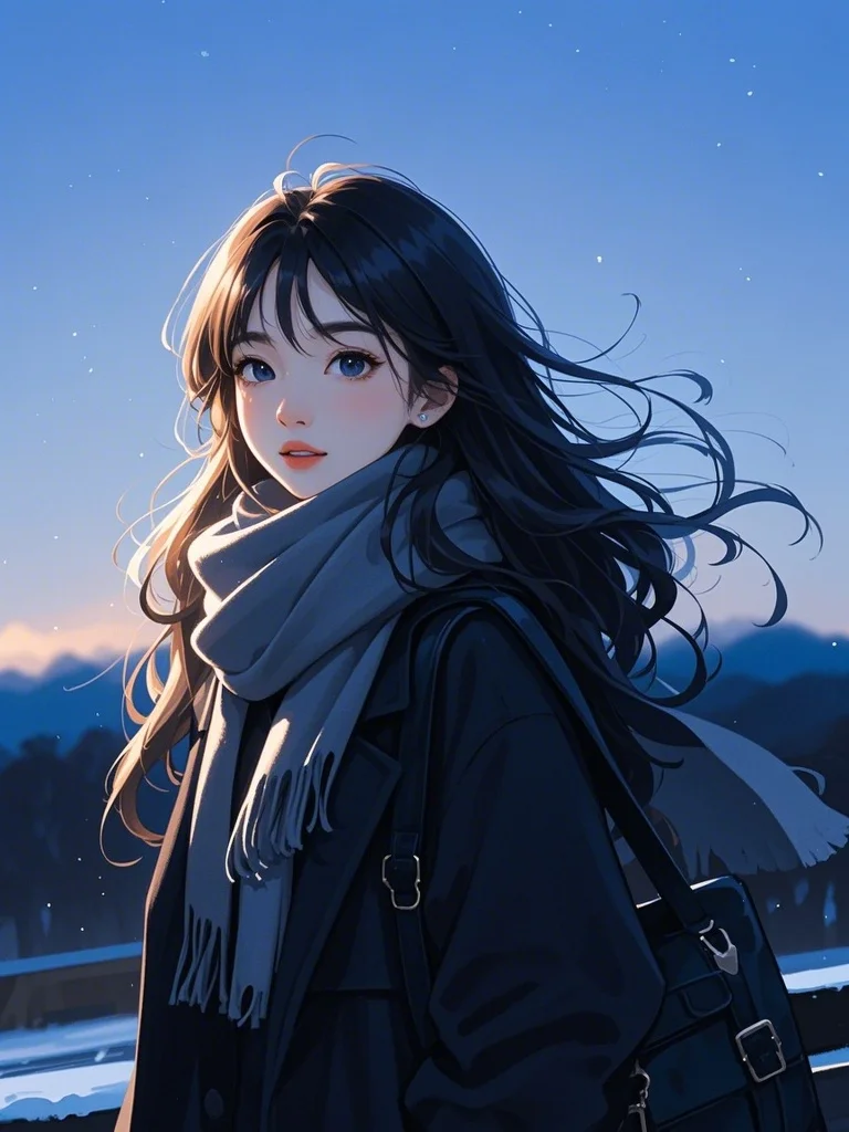 宋苒