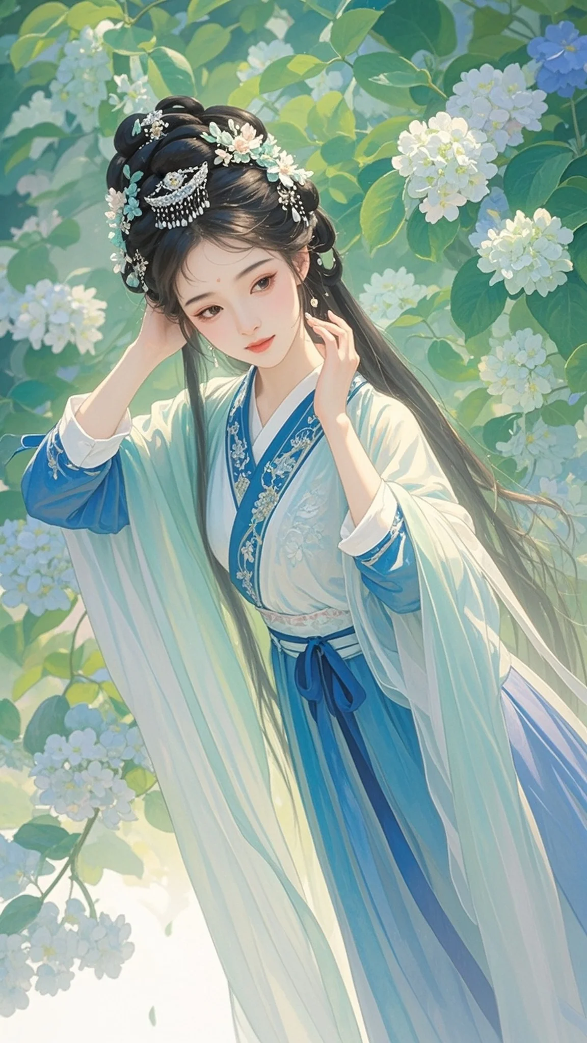老公和实习生拥吻，知道我首富身份后悔疯了