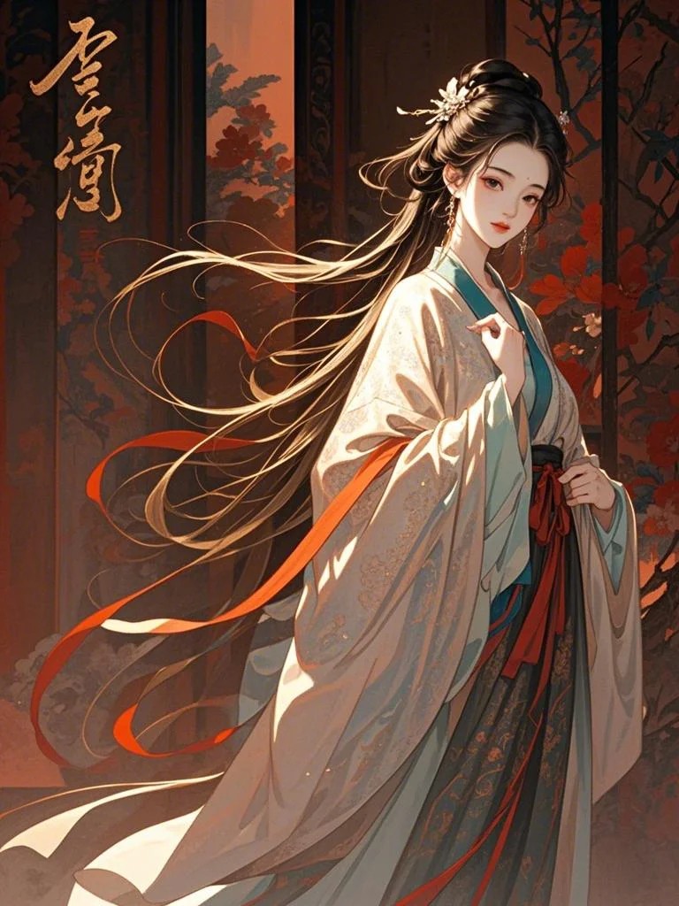 梦里千年修仙，醒来后我无敌