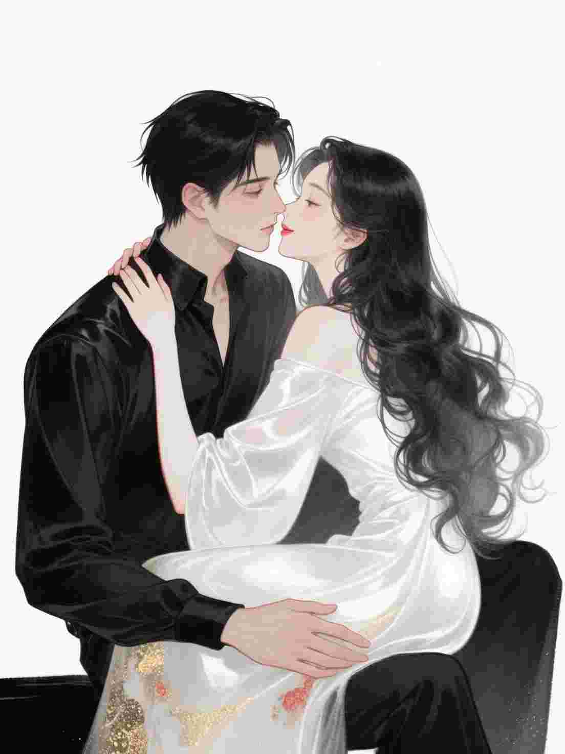 完整版用公款恋爱后