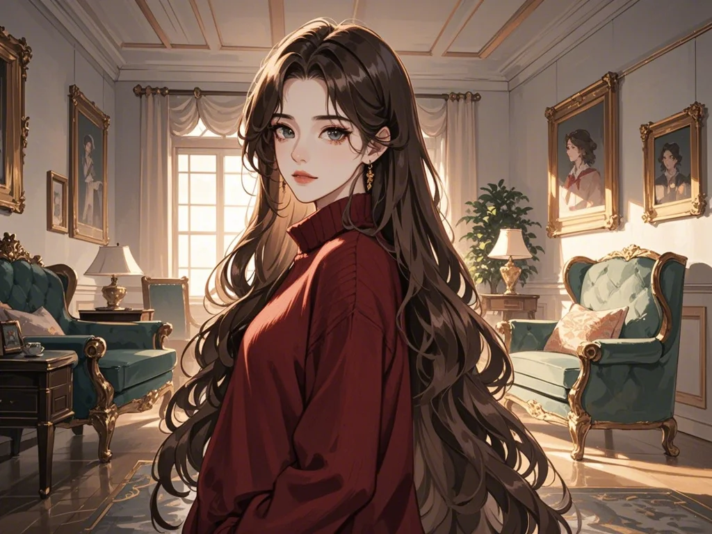 妻子助理让我女儿下跪，我当场离婚张子扬沈安然全章节小说