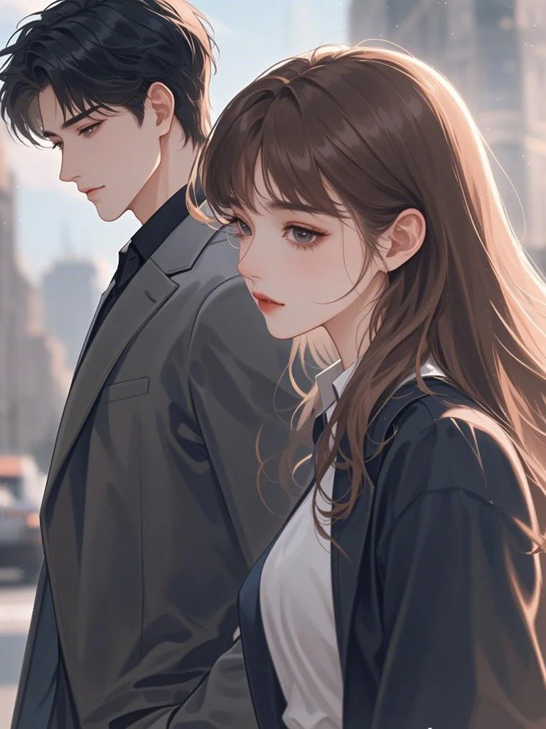 订婚宴被弃，我让渣女和她的小狼狗身败名裂
