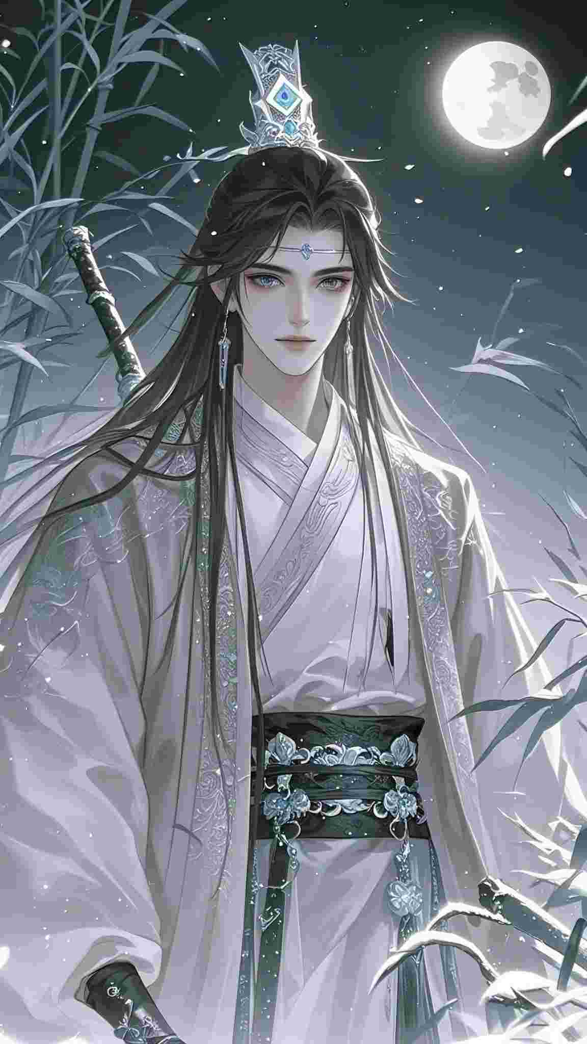 蛇女继妹给我绑定霉运系统，重生后我杀疯了