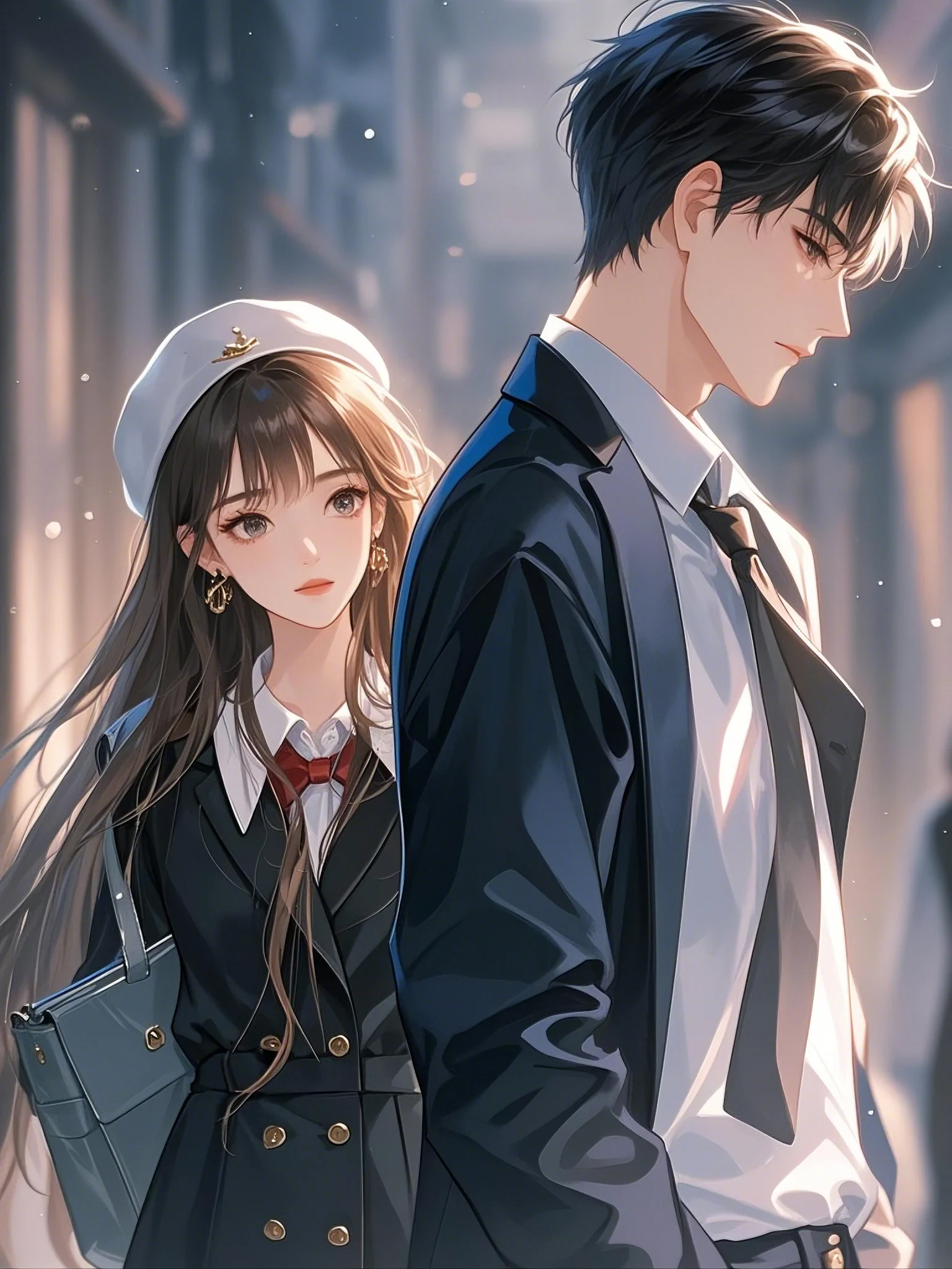 末日纪元：开局截胡SSS卡