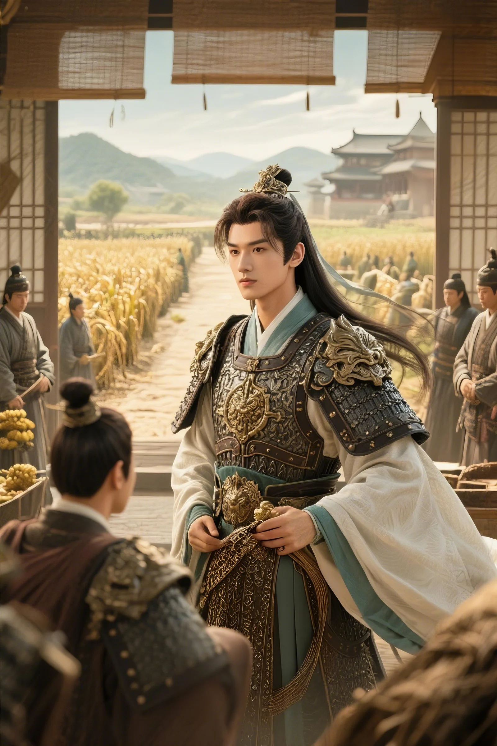 重生后公府长媳要跑路，首辅大人疯魔了(云岁云岁晚)热门网络小说推荐_最新完结小说推荐重生后公府长媳要跑路，首辅大人疯魔了云岁云岁晚