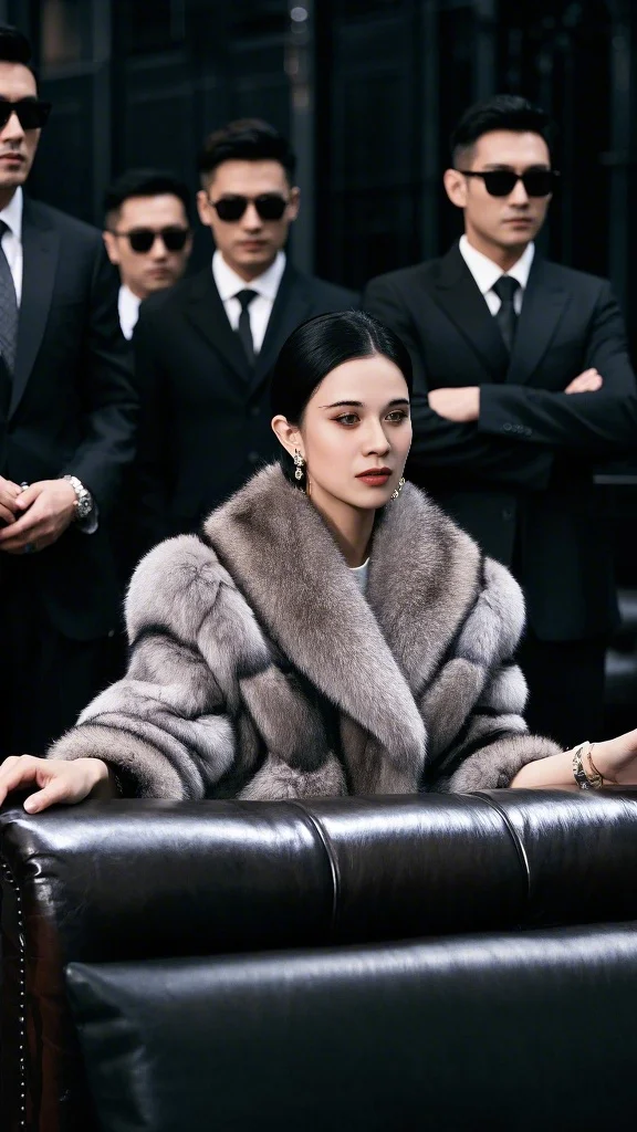 孟婆赘婿完结版小说孟婆安晴