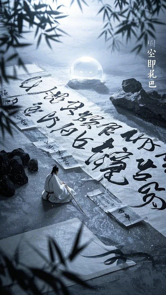 全文章节竹马养成