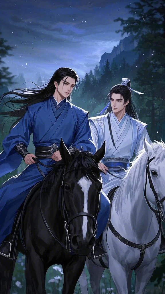 开局绑定绝代女帝，她修炼我躺平