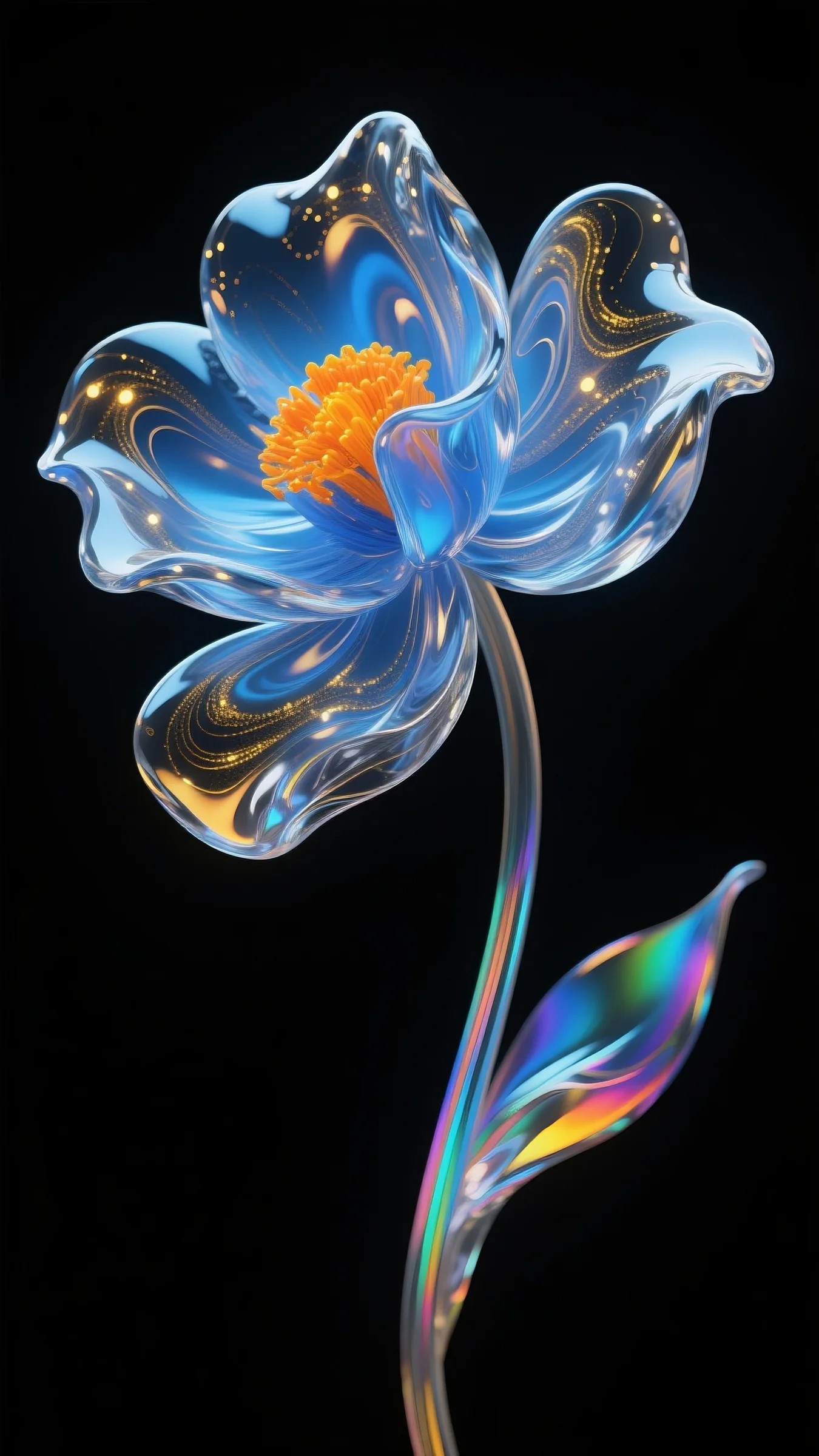 妻子和助理研究生，知道我首席科学家的身份后疯了