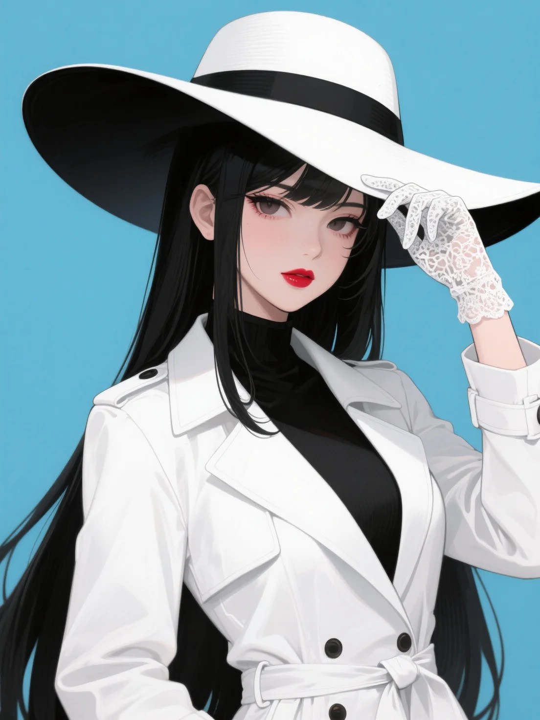 我退婚后，逃婚给养弟生子的青梅跪求我原谅
