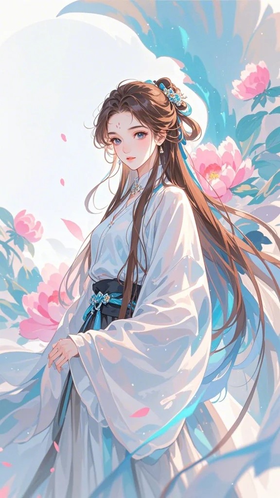 这次，我拒绝做全职太太也不忍了