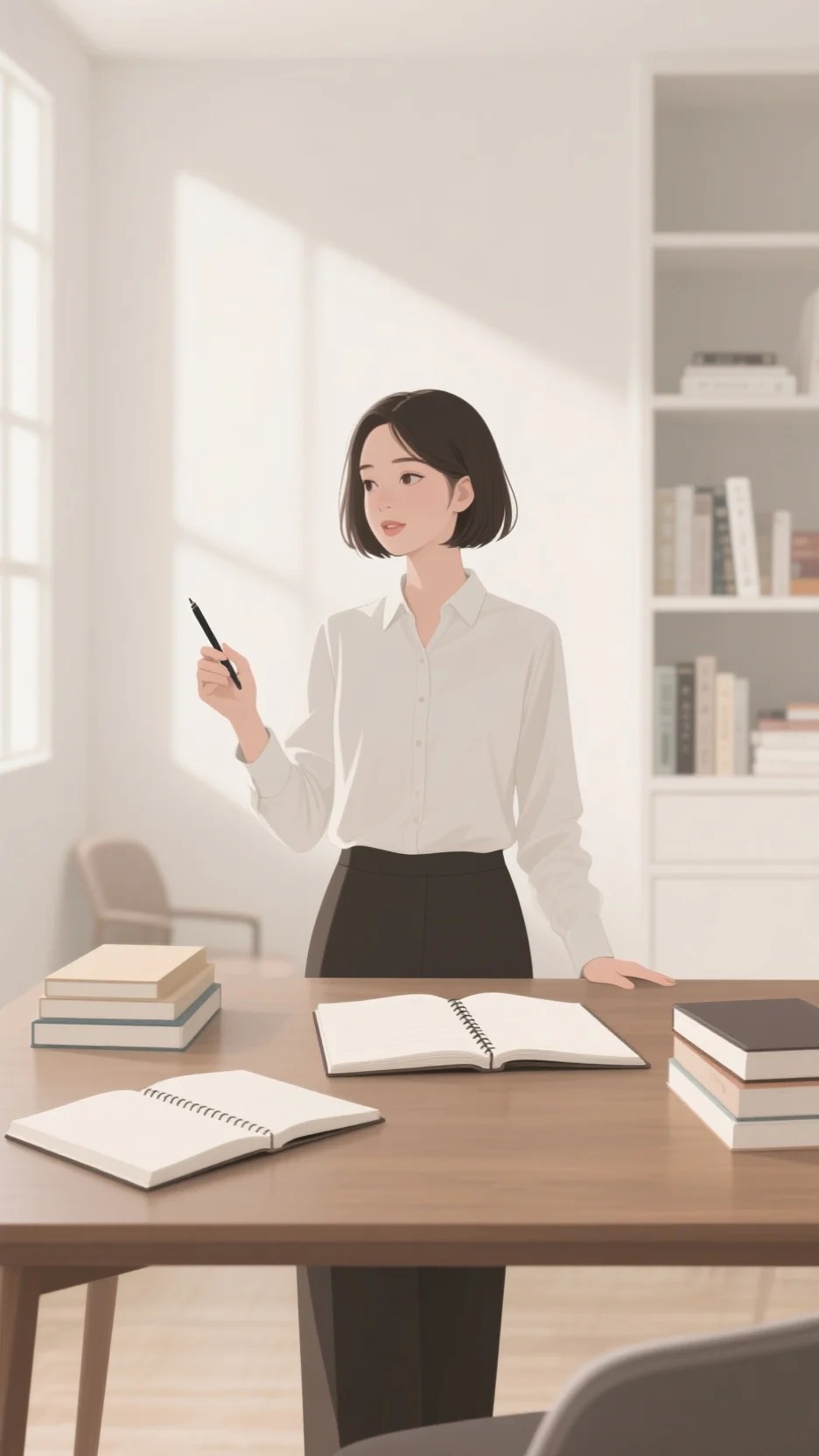 承办谢师宴后，我倒欠同学一百万妍妍顾南舟最新章节免费阅读_承办谢师宴后，我倒欠同学一百万全集免费阅读