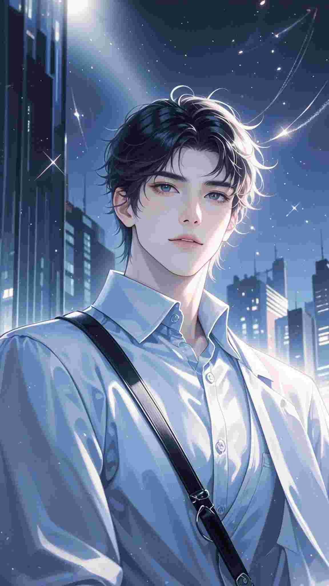 因为金毛冲我流口水，未婚妻把我扔到冰库求生