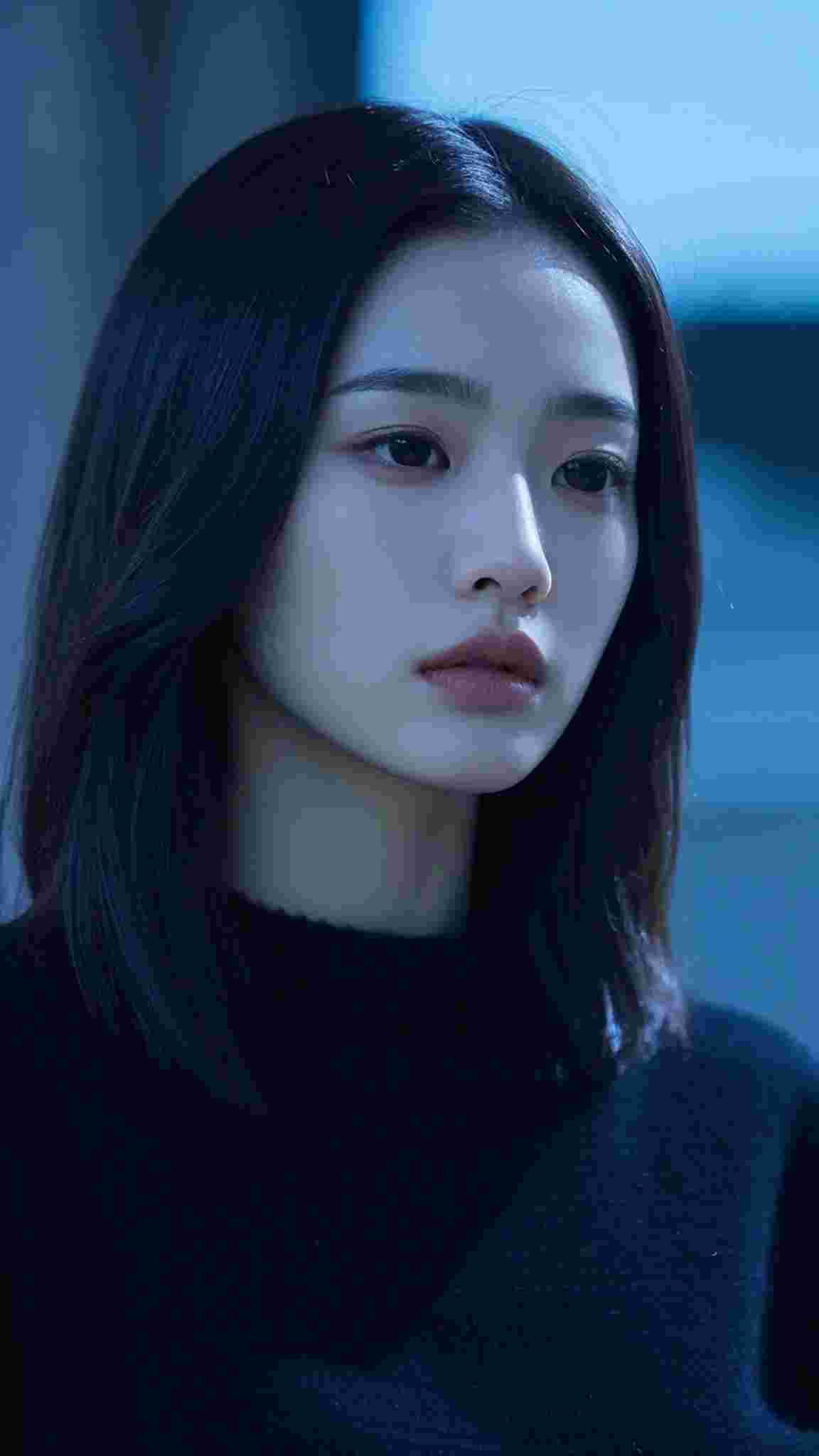 夫君的小青梅在生辰宴上给我送葬，我杀疯了