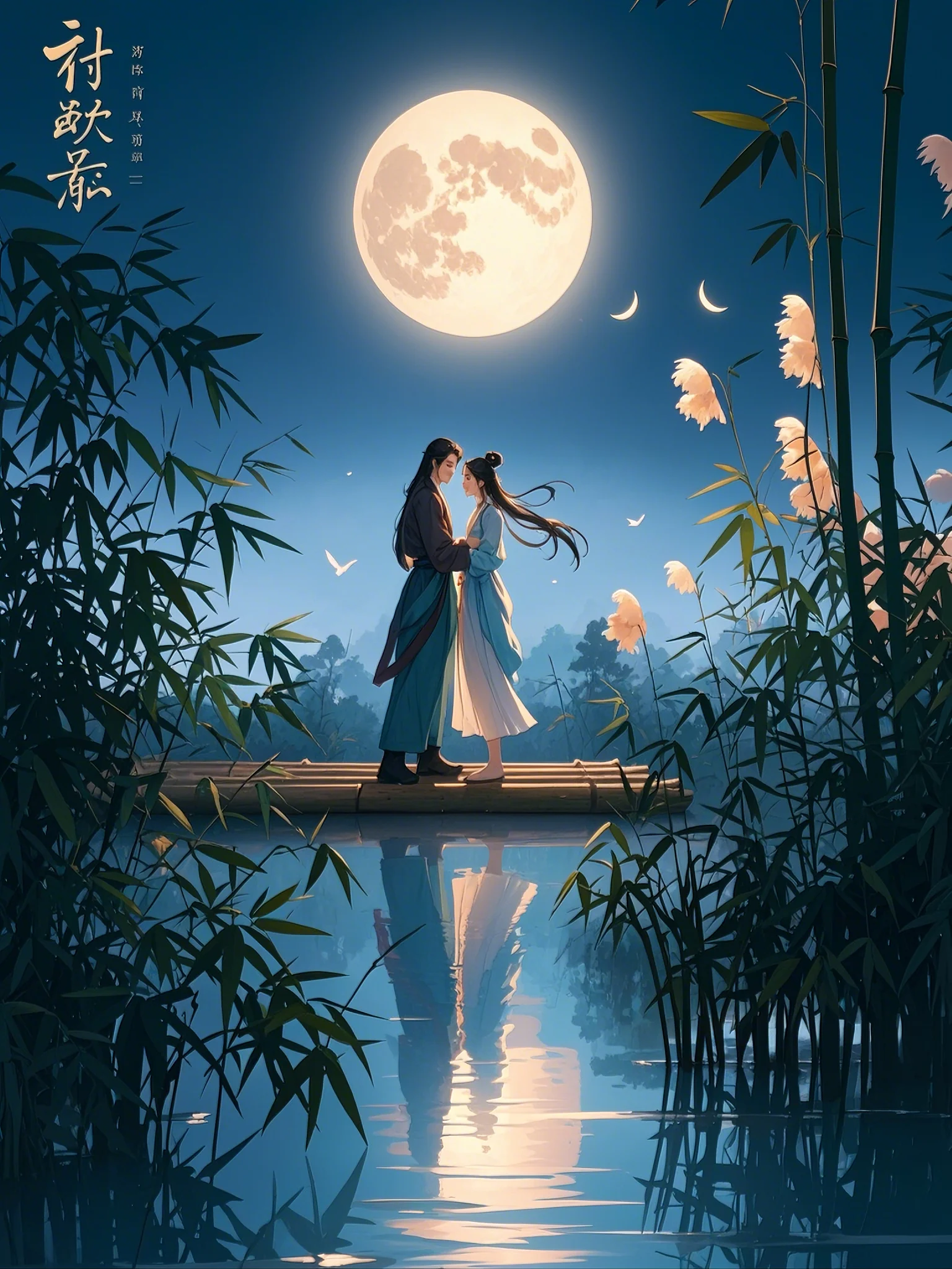 老公将我投喂丧尸群，殊不知我是高级丧尸王(傅睿泽婉婉)免费阅读无弹窗_最新好看小说推荐老公将我投喂丧尸群，殊不知我是高级丧尸王傅睿泽婉婉