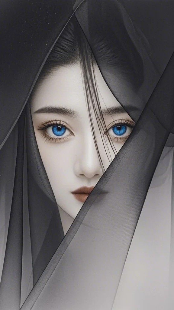 妻子拔了女儿呼吸器，只为哄白月光高兴