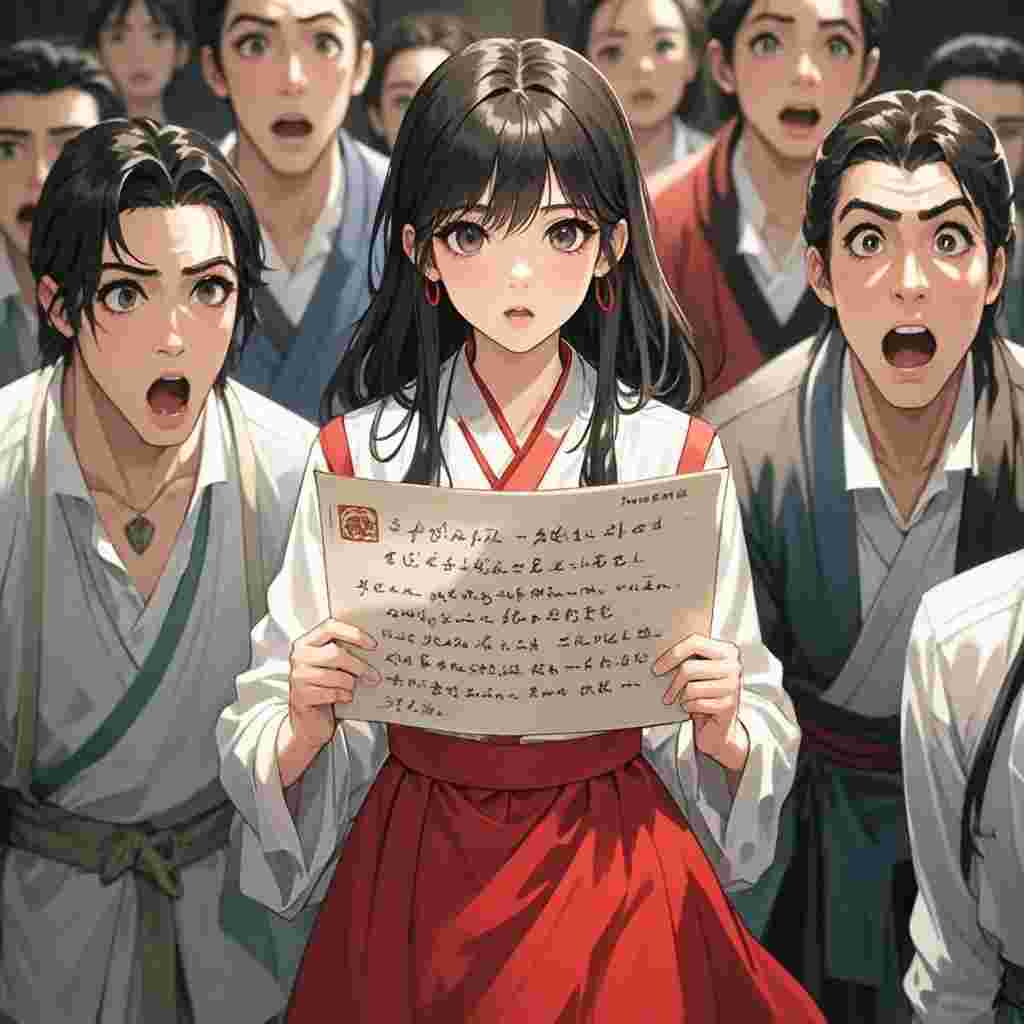 重生不再嫁世子，做他婶母后他却急红了眼