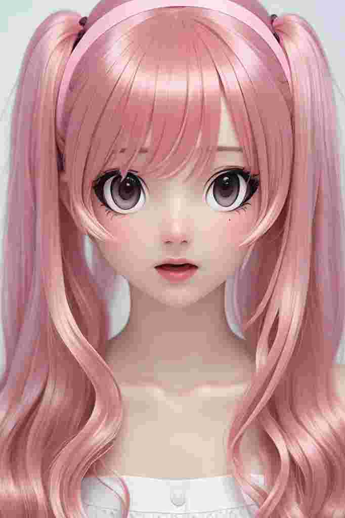 全集闺蜜家的「钉子户」
