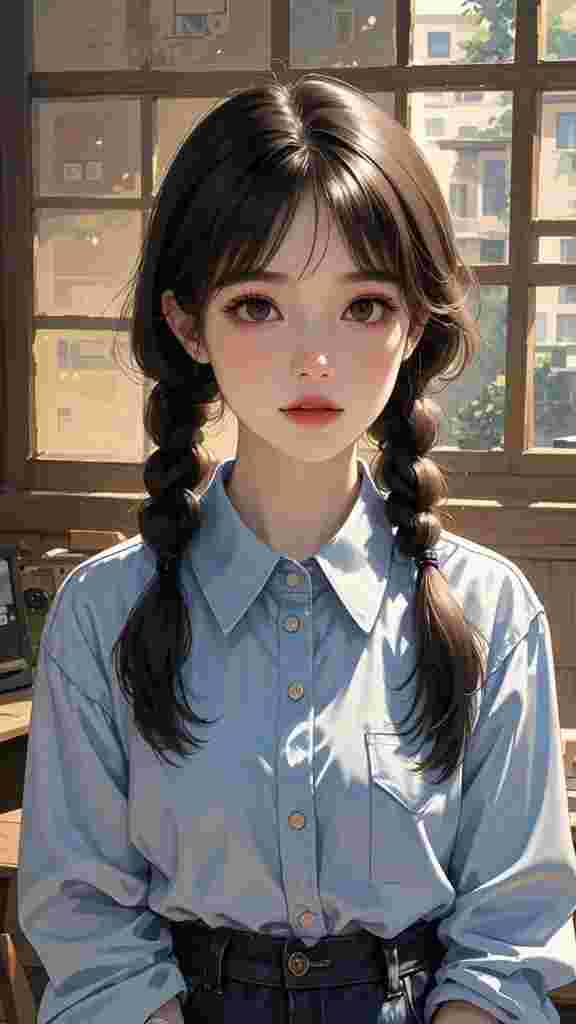 林念慈林婉儿《带孕出逃，前妻一直掉马甲》_《带孕出逃，前妻一直掉马甲》最新章节在线阅读