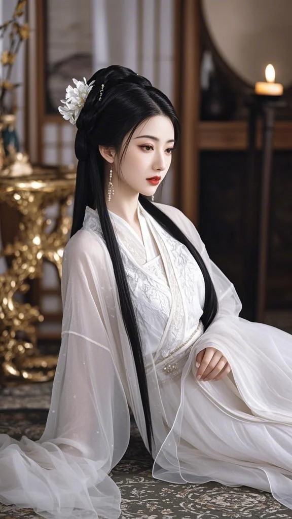 西游：大圣传承，斗战三界