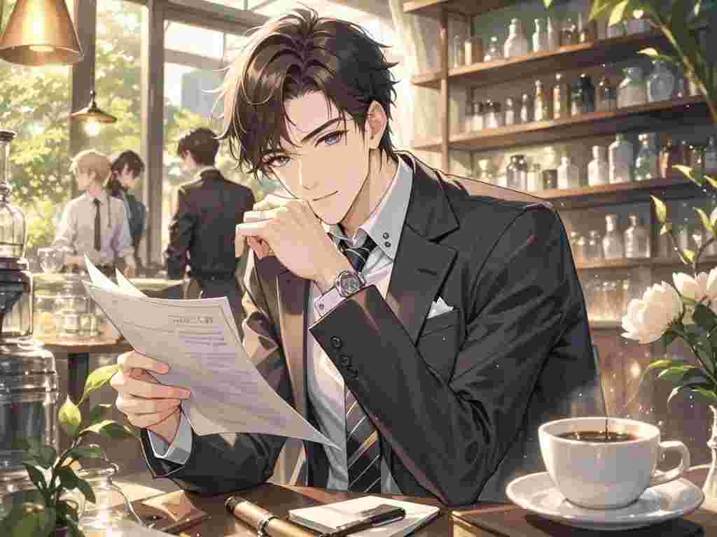 《云掩初弦月》宋丞姜九月完结版阅读_宋丞姜九月完结版在线阅读