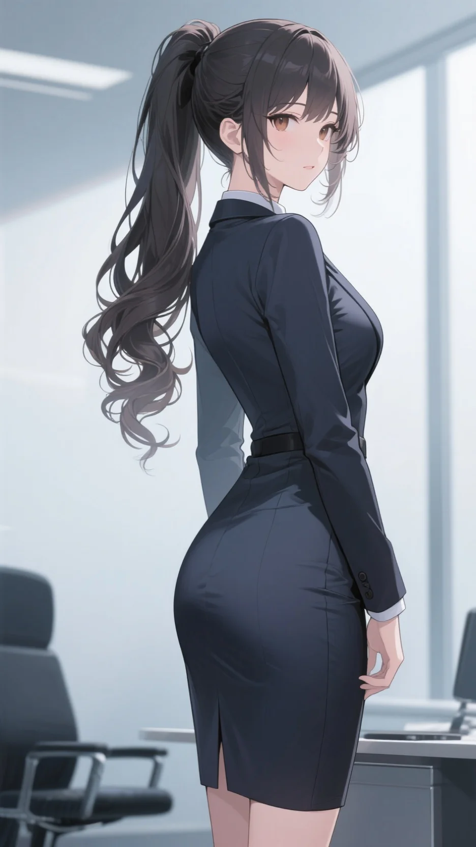 重生后我把庶妹让给将军当解药