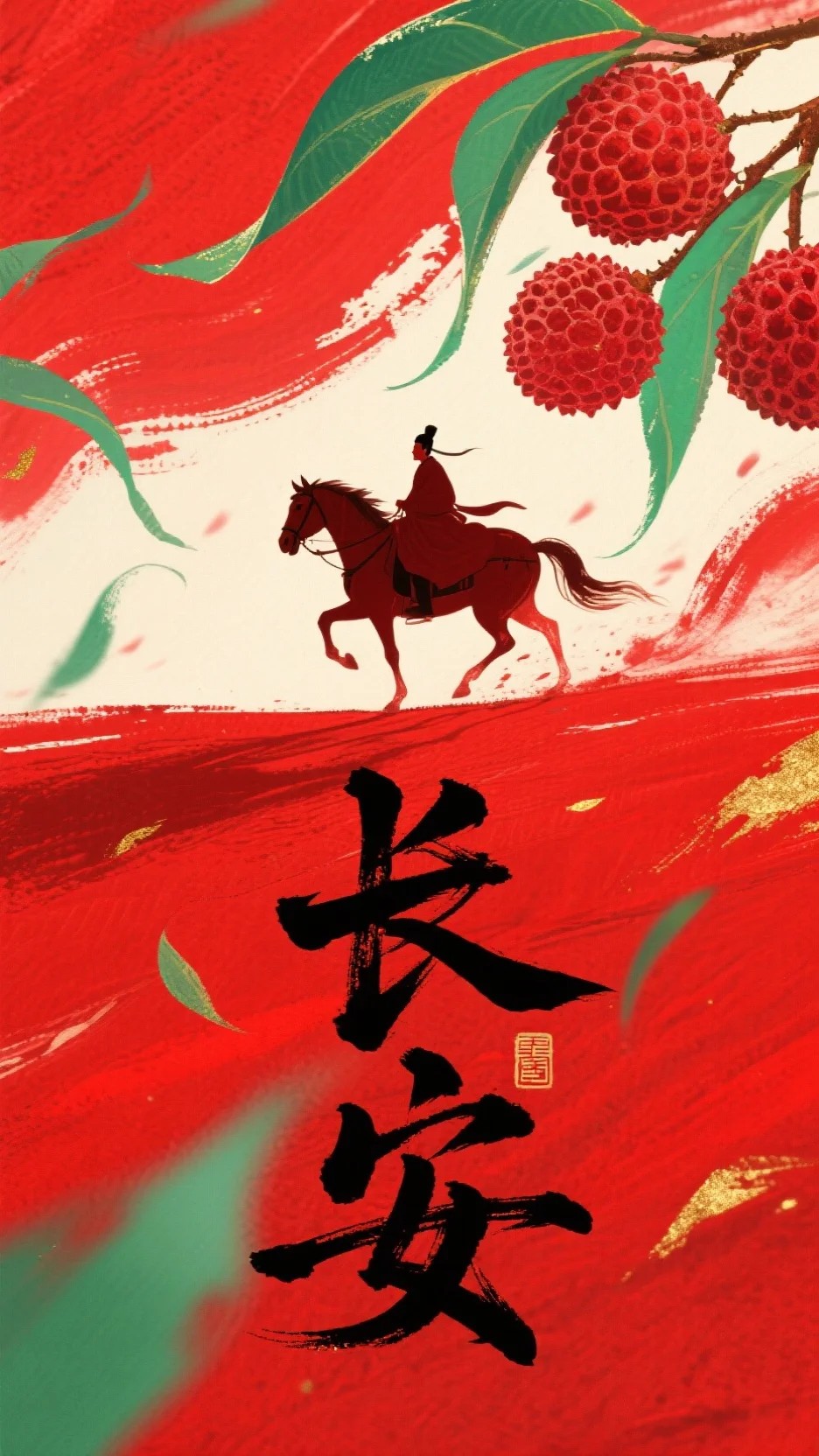 未婚夫小姨逼我签主仆协议，我当场退婚