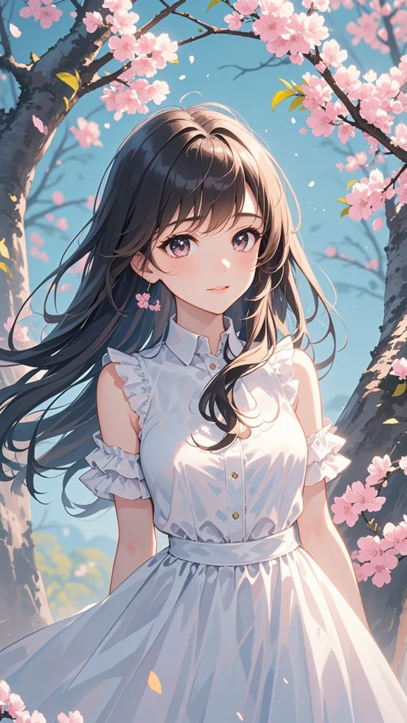 小众咖啡，一千八一杯(高远曲高远)在线阅读免费小说_完整版小说免费阅读小众咖啡，一千八一杯(高远曲高远)