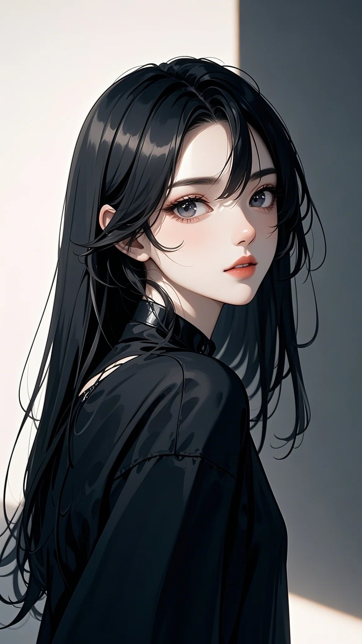 带娃投奔你不认，转头改嫁你哭什么