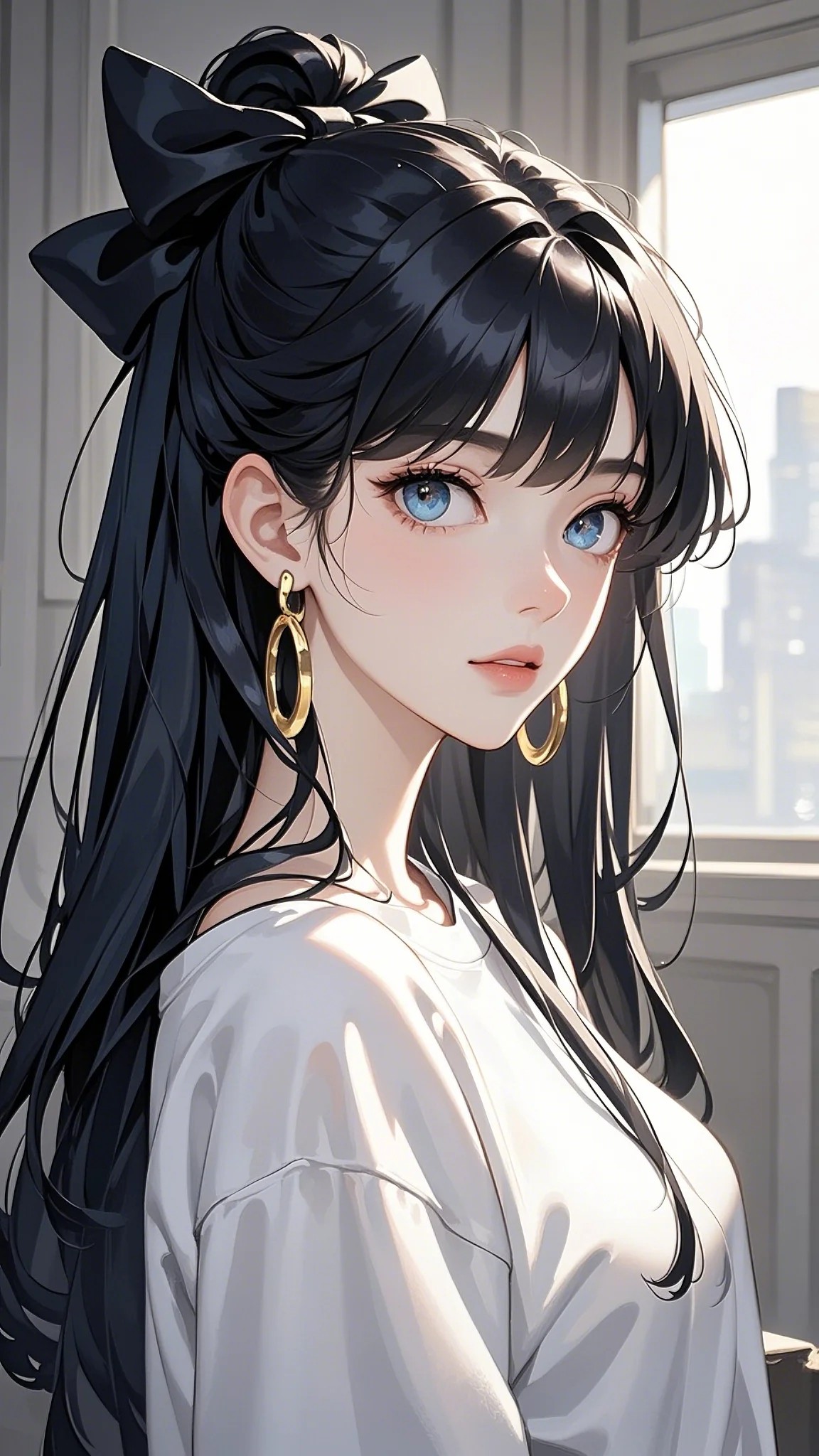 第一次去女友家，却被要求分摊丧葬费