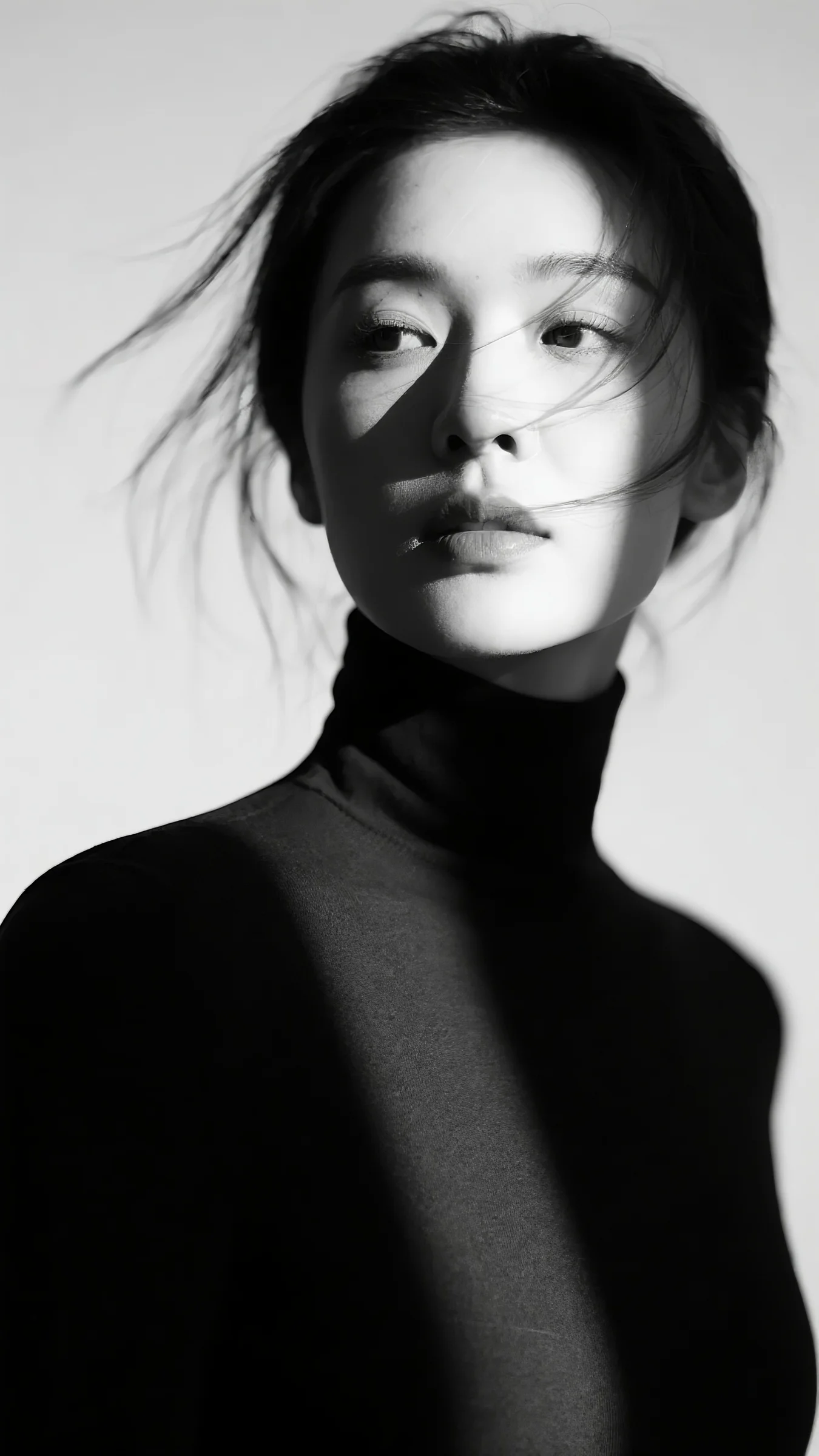 因为女儿的仓鼠死了，我决定取消婚礼