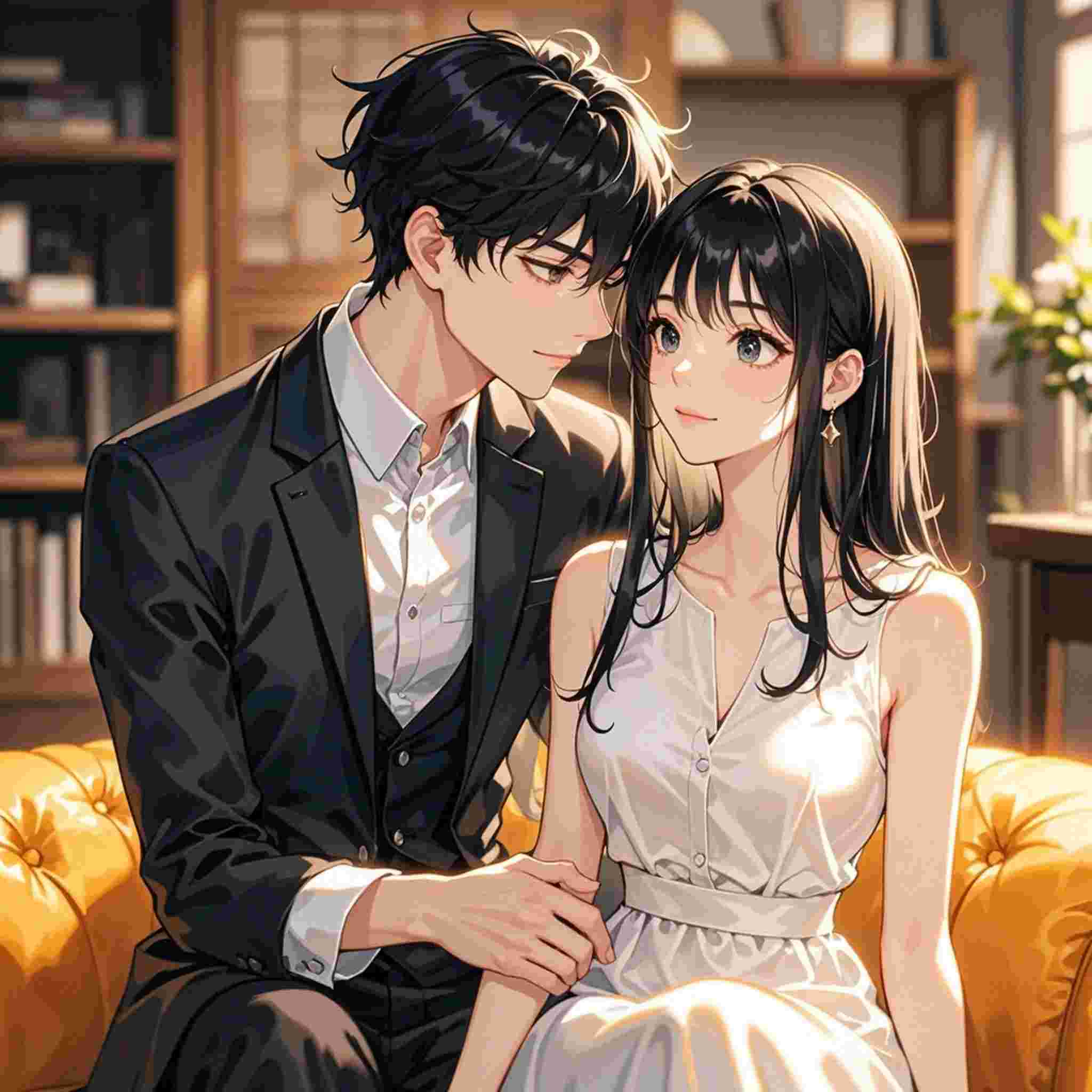 拒当过病女后老公送我去麻风岛直播学乖薛瑾泽沈棠最新好看小说推荐_完本小说免费拒当过病女后老公送我去麻风岛直播学乖(薛瑾泽沈棠)