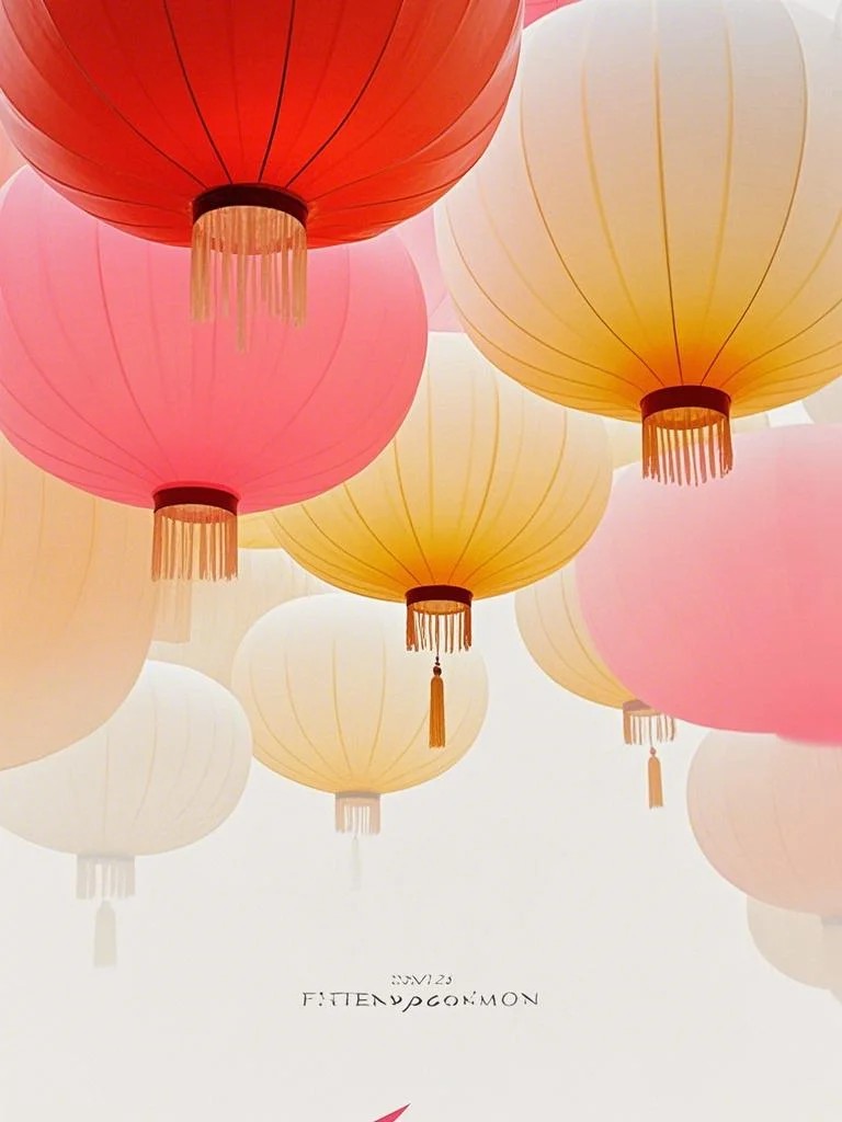 离大谱的太上妈