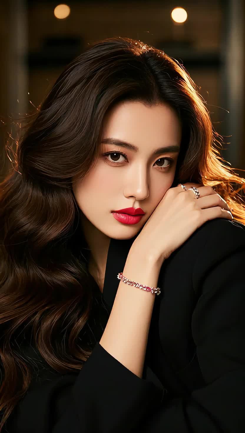 妻子男助理穿我睡衣后，我直接离婚