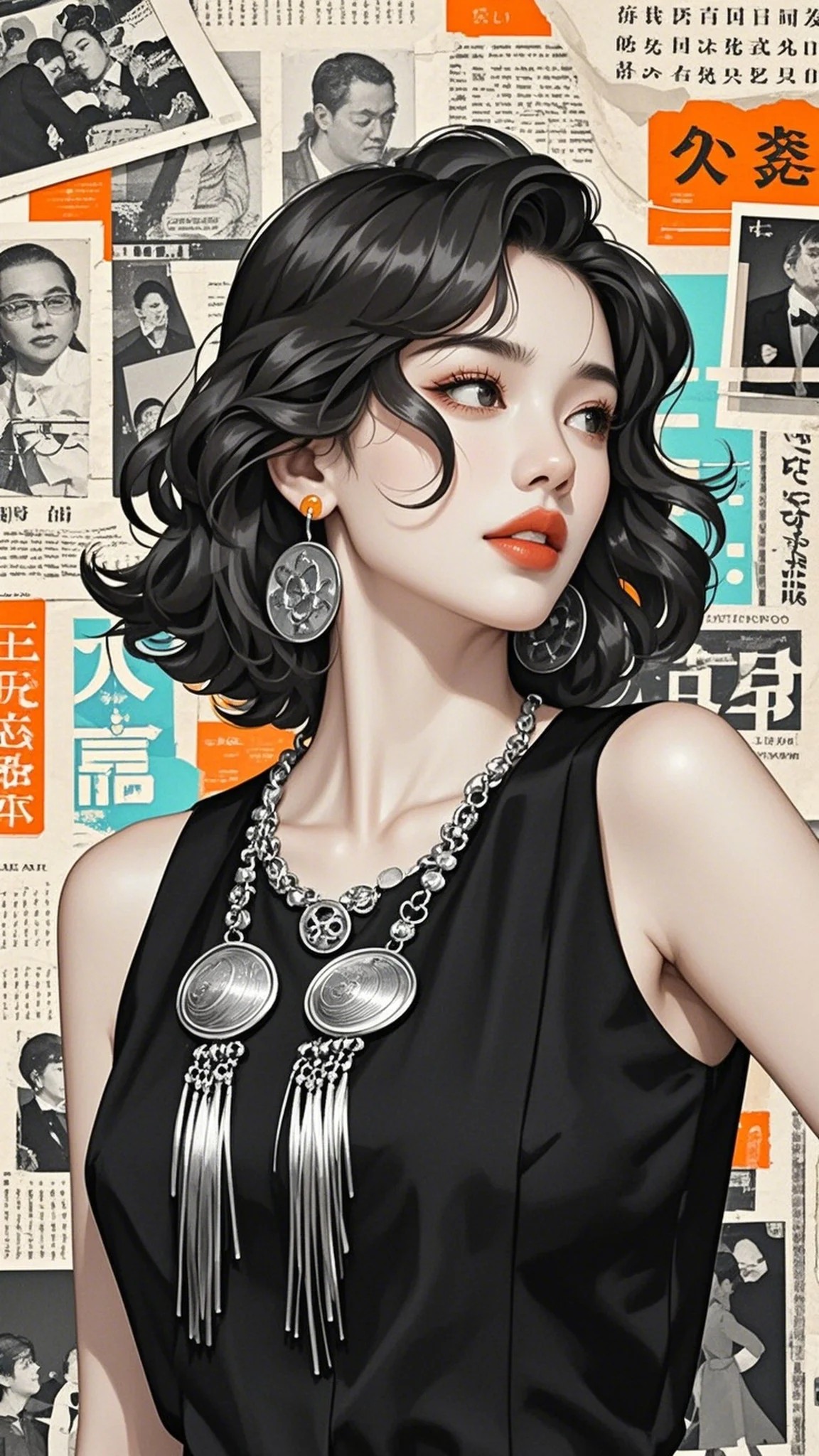 傅总的白月光回国后，我卷钱跑路了