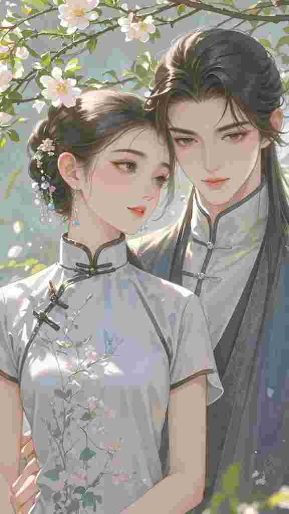 自拍发朋友圈后，我获刑七年
