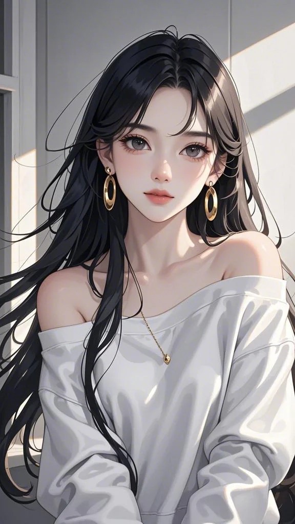 《妹妹因故意伤人被送进警局，我回国后杀疯了》姜晗夕沈立泽已完结小说_妹妹因故意伤人被送进警局，我回国后杀疯了(姜晗夕沈立泽)火爆小说