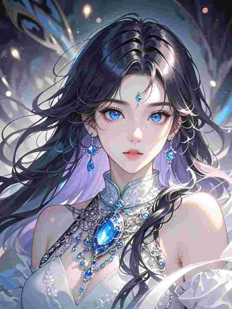 绝育手术后，老公让我伺候白月光坐月子