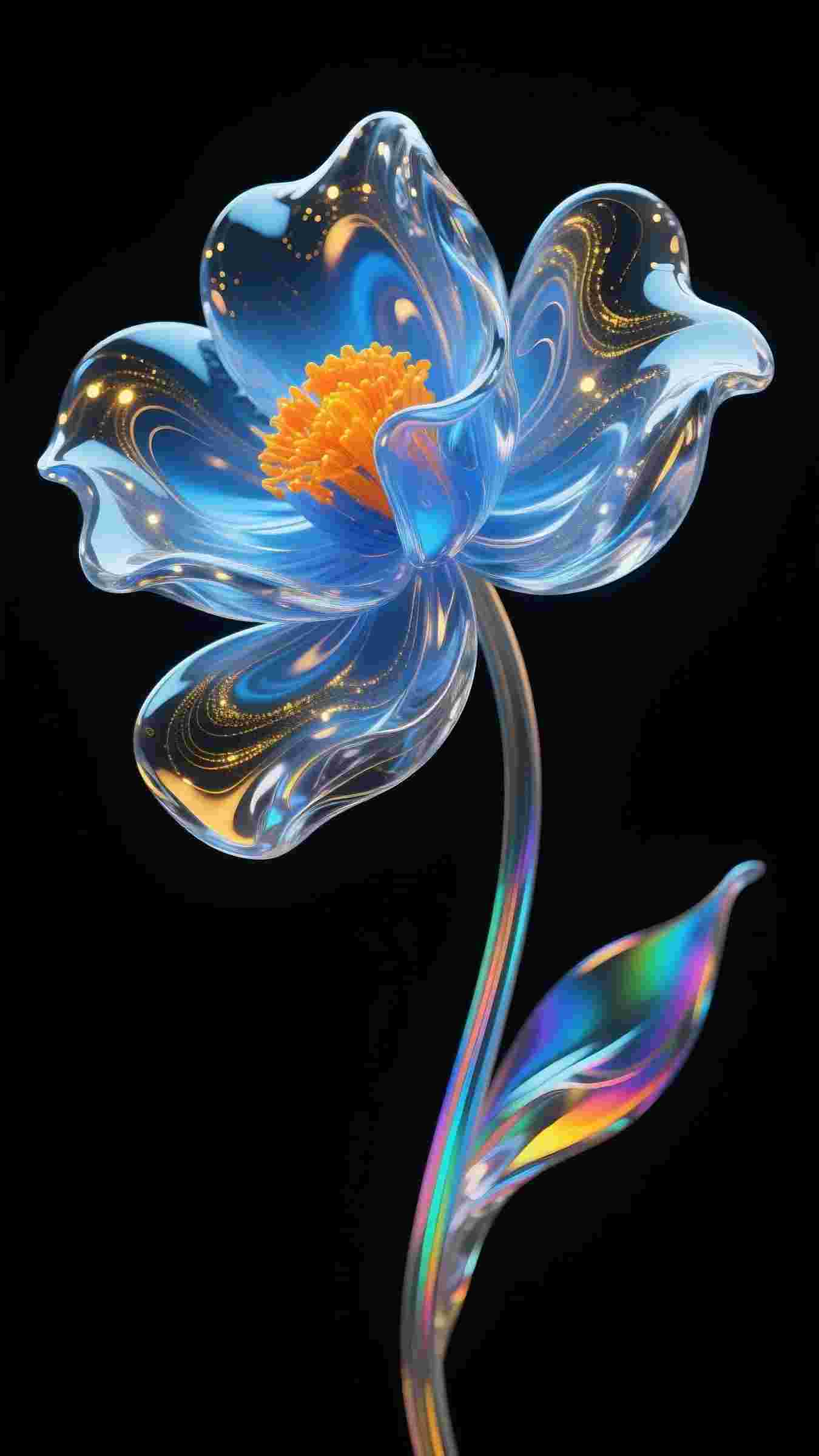 被未婚妻做局惨死，重生后我让她悔不当初纯阳白薇薇全文免费阅读无弹窗大结局_纯阳白薇薇（被未婚妻做局惨死，重生后我让她悔不当初）小说免费阅读大结局